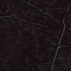 Плитка 75*75 Marvel Nero Marquina Lappato